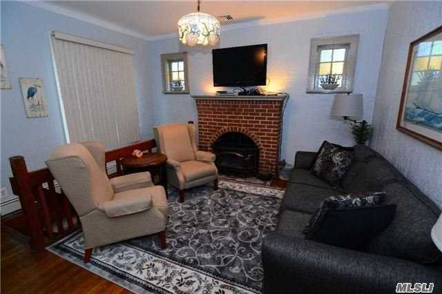 94 Brookline Ave - Photo 2 of 23