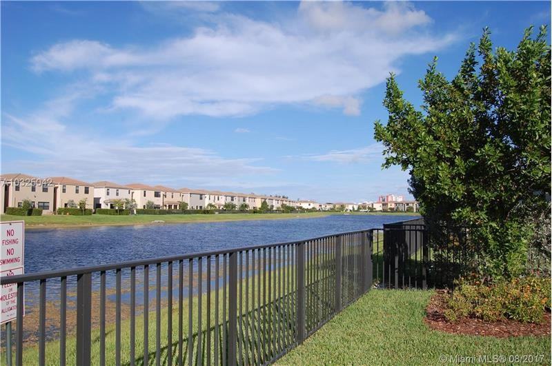 635 NE 191st Terrace - Photo 2 of 14
