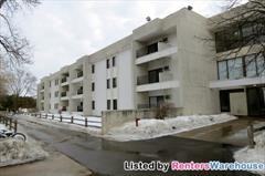 4130 Rahn Rd #107
