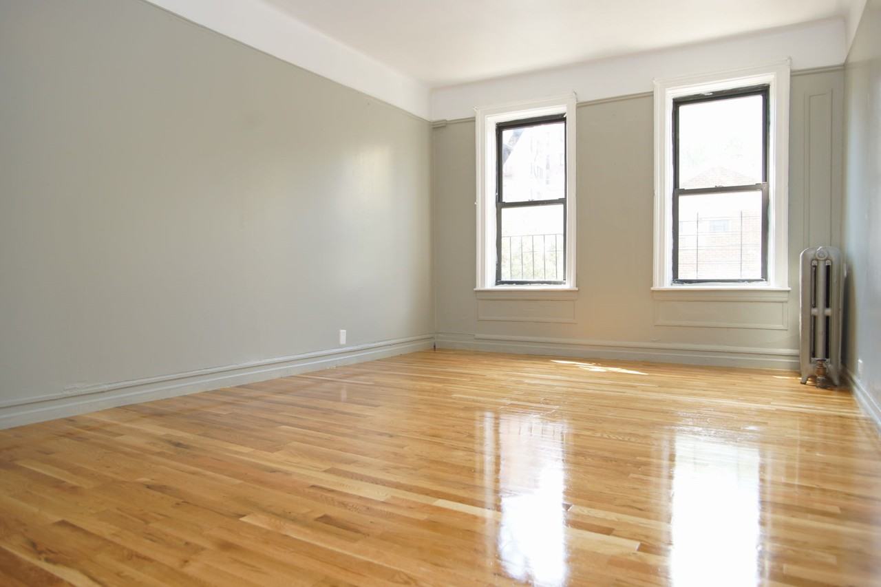 1790 Weeks Avenue #6D - Photo 3 of 10