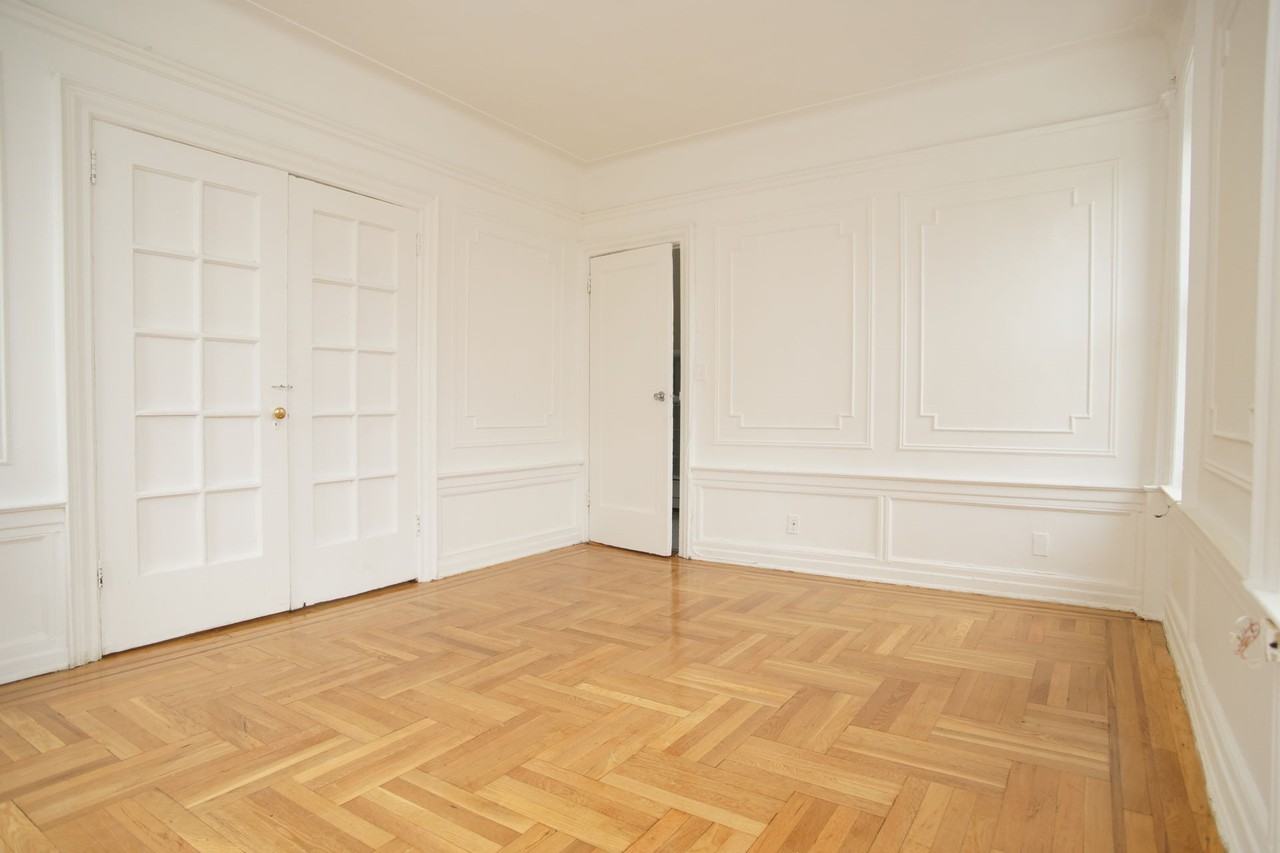 1790 Weeks Avenue #6D - Photo 2 of 10