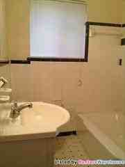 637 Montevista St SW - Photo 3 of 3