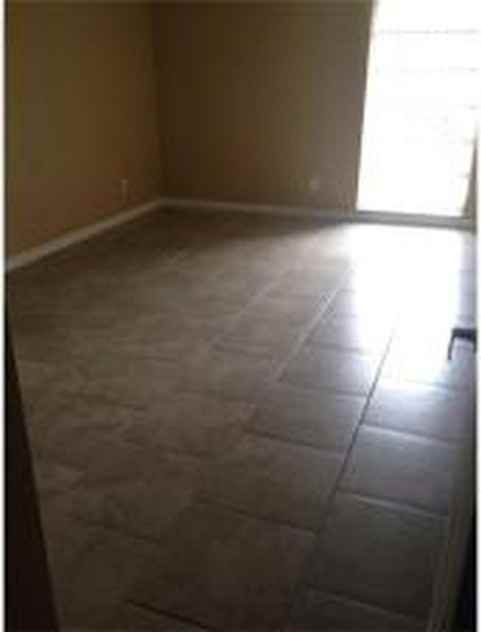 7903 NW 68th Ave - Photo 2 of 8