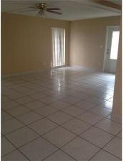 7903 NW 68th Ave - Photo 3 of 8