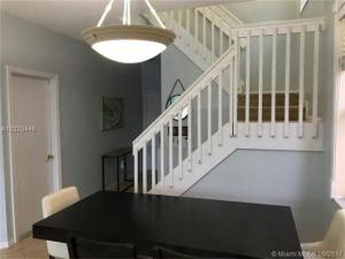 1408 NW 126th Ave - Photo 3 of 8