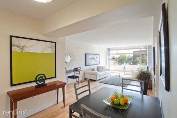 1440 Beacon St - Photo 2 of 11