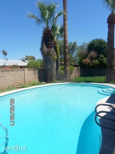 1960 E Cairo Dr - Photo 2 of 16