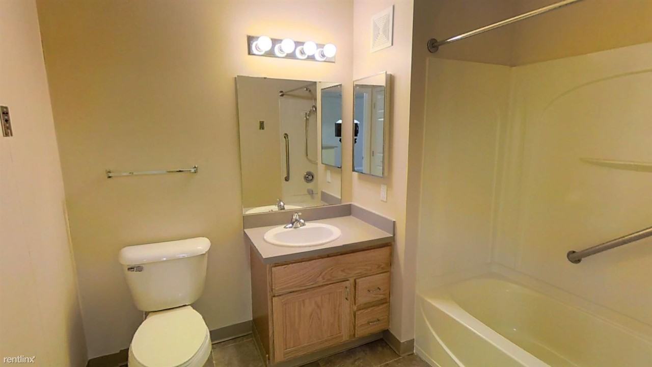 Gardenview Estates Senior Apartments - Photo 2 of 5