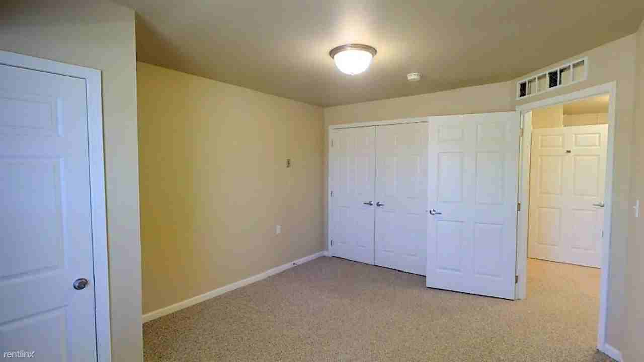 Gardenview Estates Senior Apartments - Photo 3 of 5