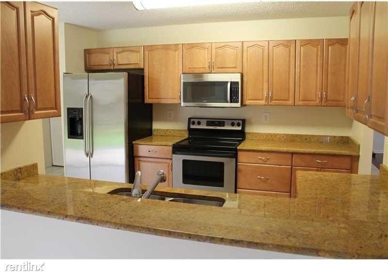 12110 Lymestone Way - Photo 2 of 10