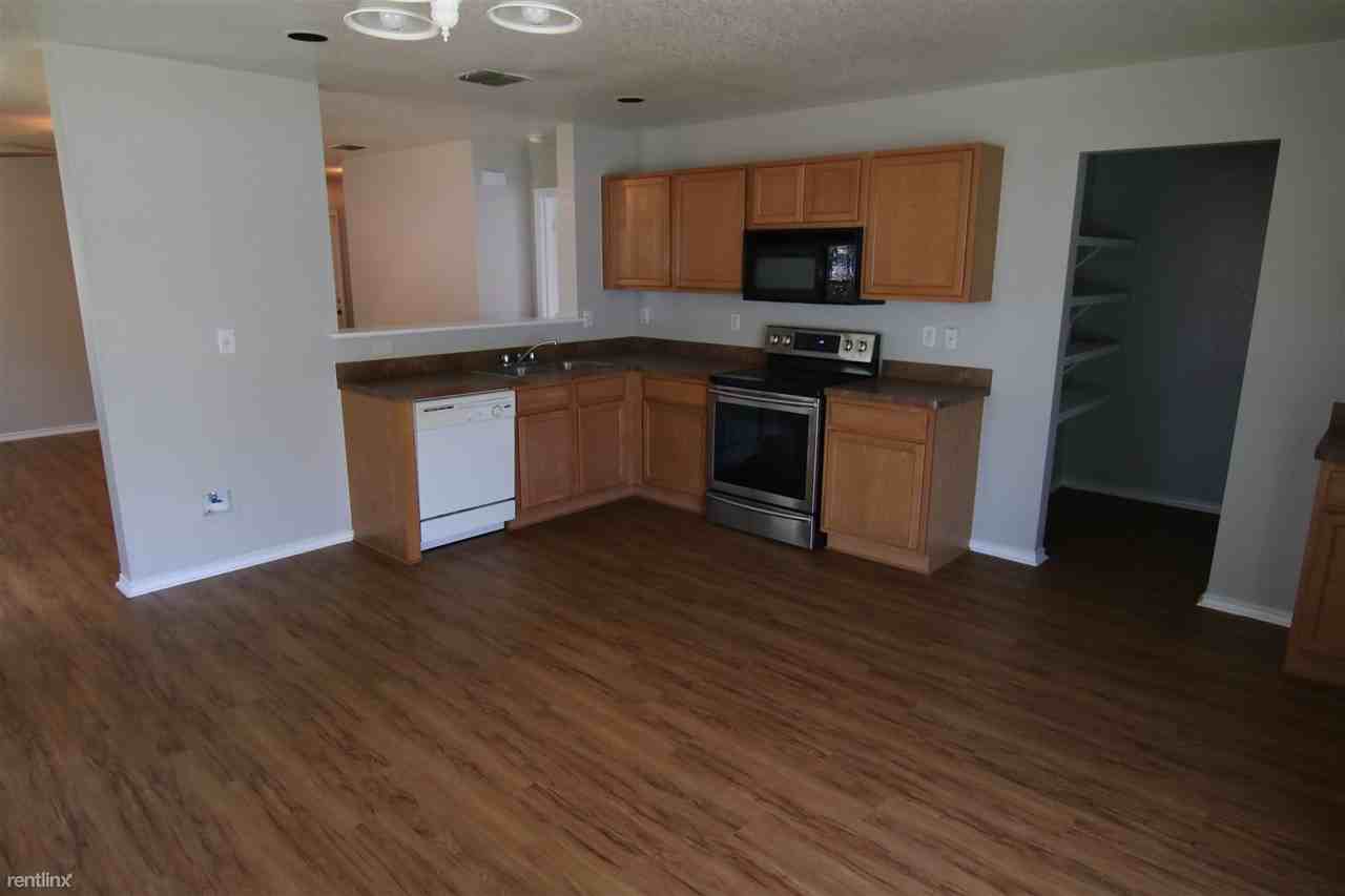 4607 River Fork - Photo 2 of 10