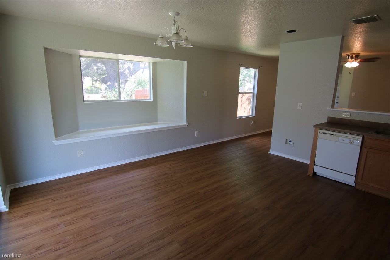 4607 River Fork - Photo 3 of 10