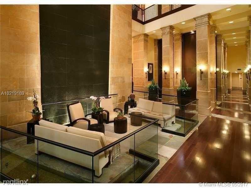 16275 Collins Ave - Photo 2 of 7