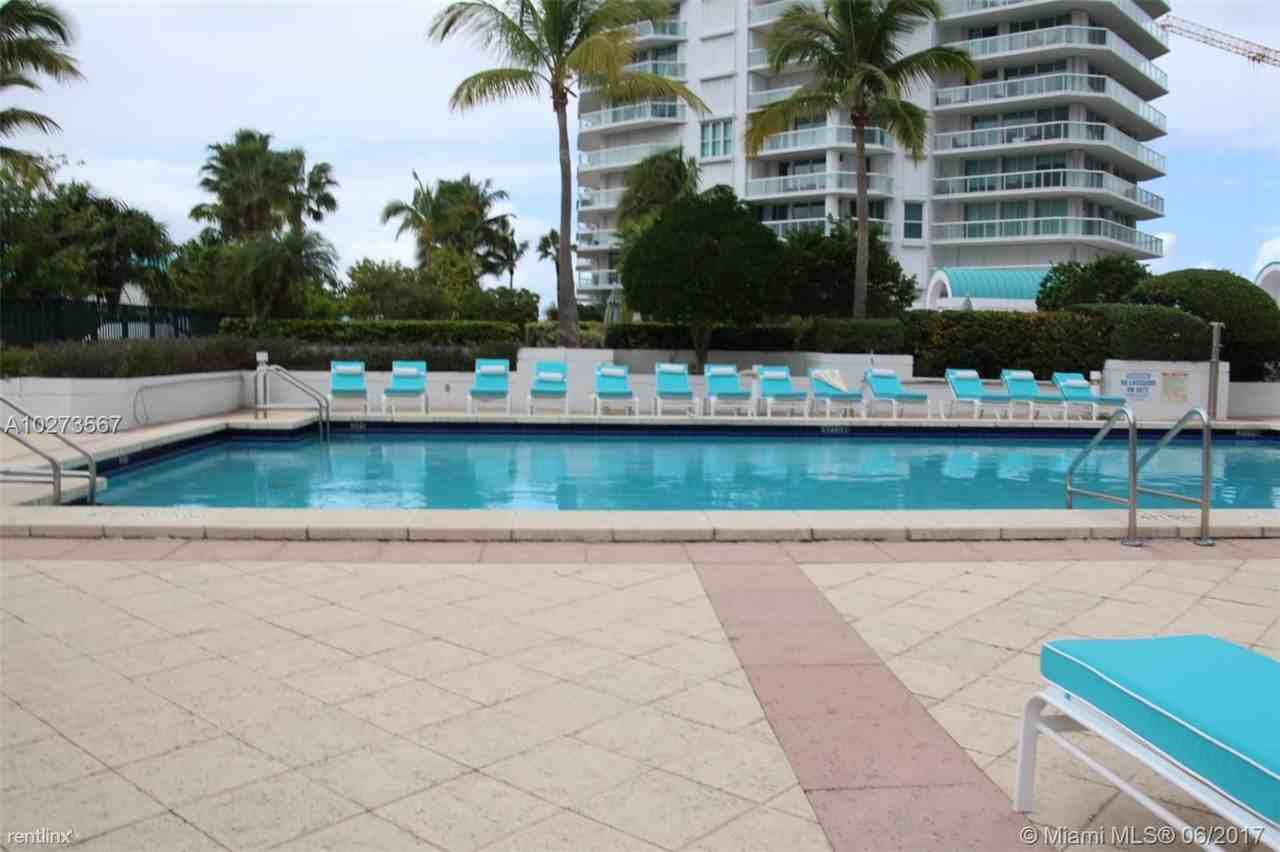 16500 Collins Ave - Photo 2 of 5