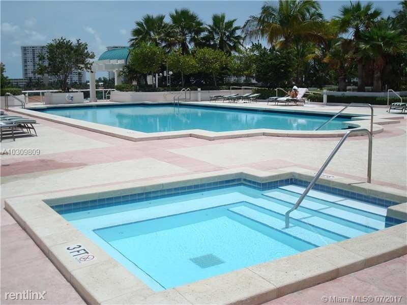 16500 Collins Ave - Photo 3 of 5