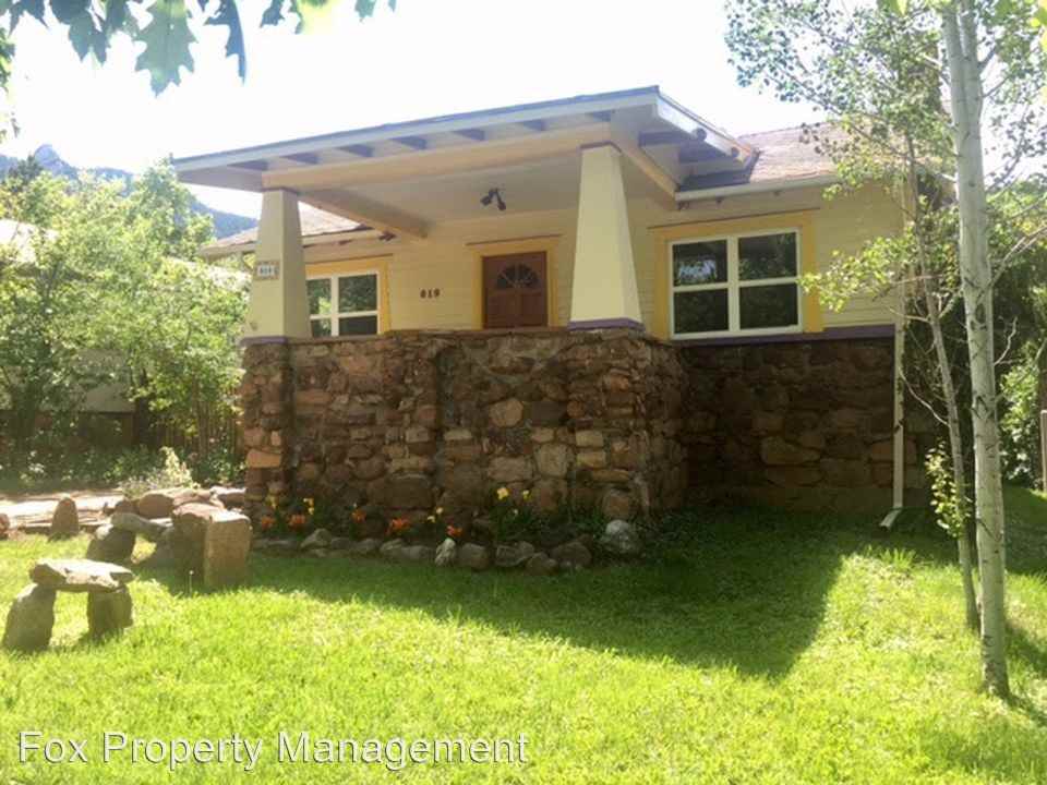 819 9th St - Photo 2 of 18