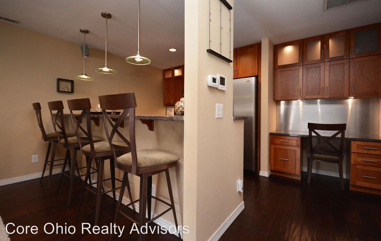 11 Victorian Gate Way - Photo 2 of 20