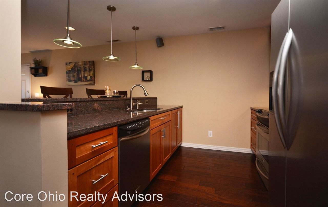 11 Victorian Gate Way - Photo 3 of 20