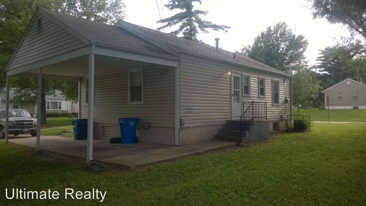 8573 Kathlyn Dr - Photo 2 of 10