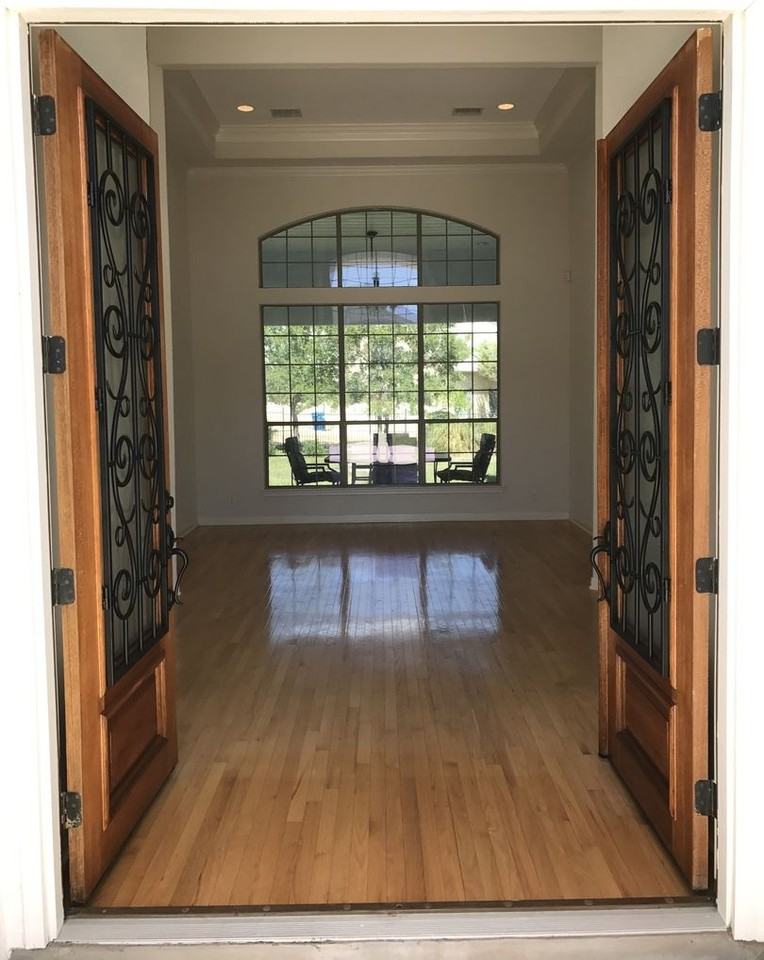 30901 Wood Bine Way - Photo 3 of 18