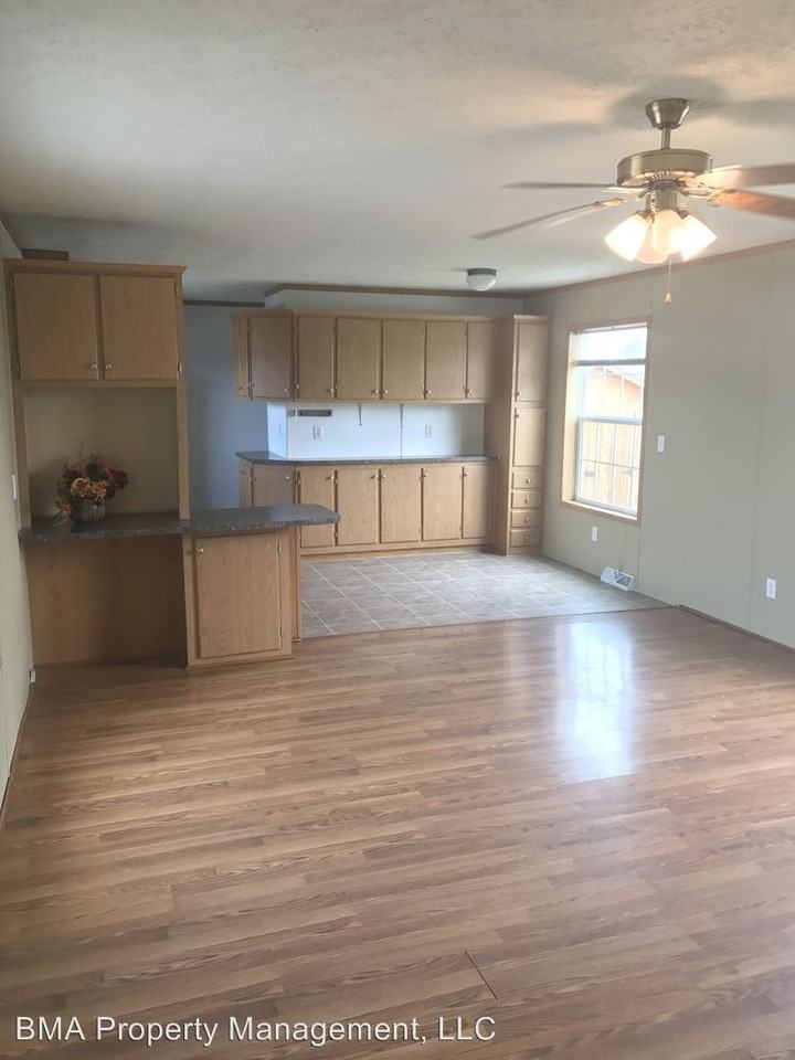 58 Stalsberg St - Photo 3 of 13