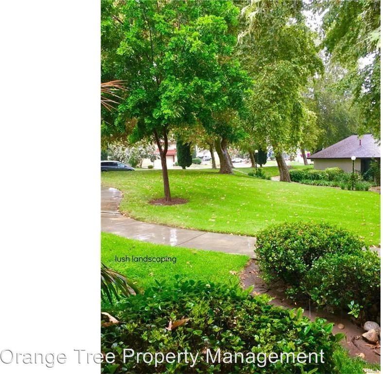 2849 Irving St - Photo 2 of 20