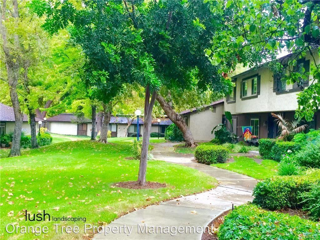 2849 Irving St - Photo 3 of 20