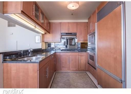243 Charles St - Photo 2 of 10