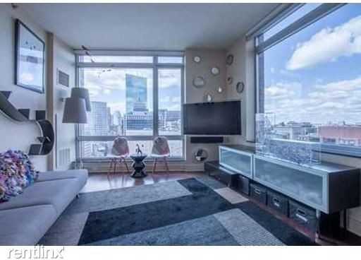243 Charles St - Photo 3 of 10