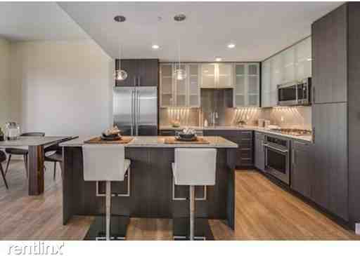 1 1 Canal St Ph 1222 - Photo 2 of 6