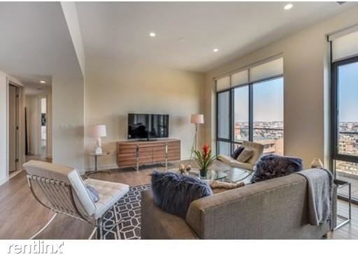 1 1 Canal St Ph 1222 - Photo 3 of 6