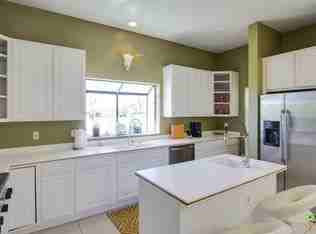 1050 E Deepak Rd - Photo 2 of 13