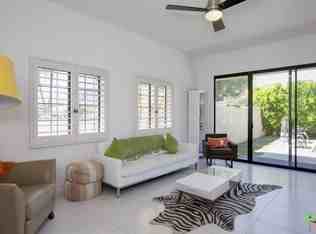 1050 E Deepak Rd - Photo 3 of 13