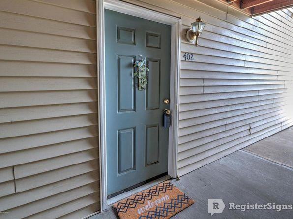 402 Wedgewood Cir - Photo 2 of 8