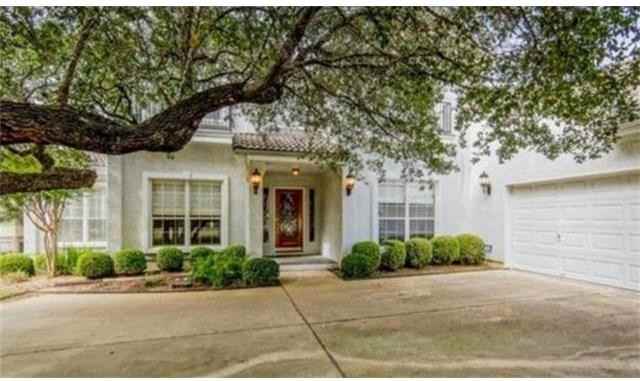 13 Butterfly Pl - Photo 2 of 17