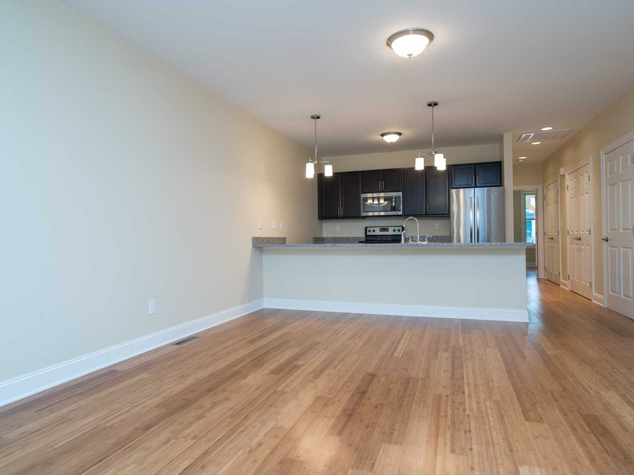 126A Jefferson Street - Photo 3 of 20