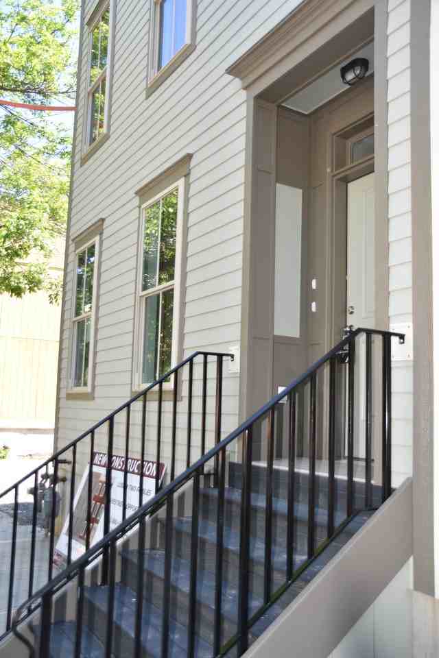 126A Jefferson Street - Photo 2 of 20