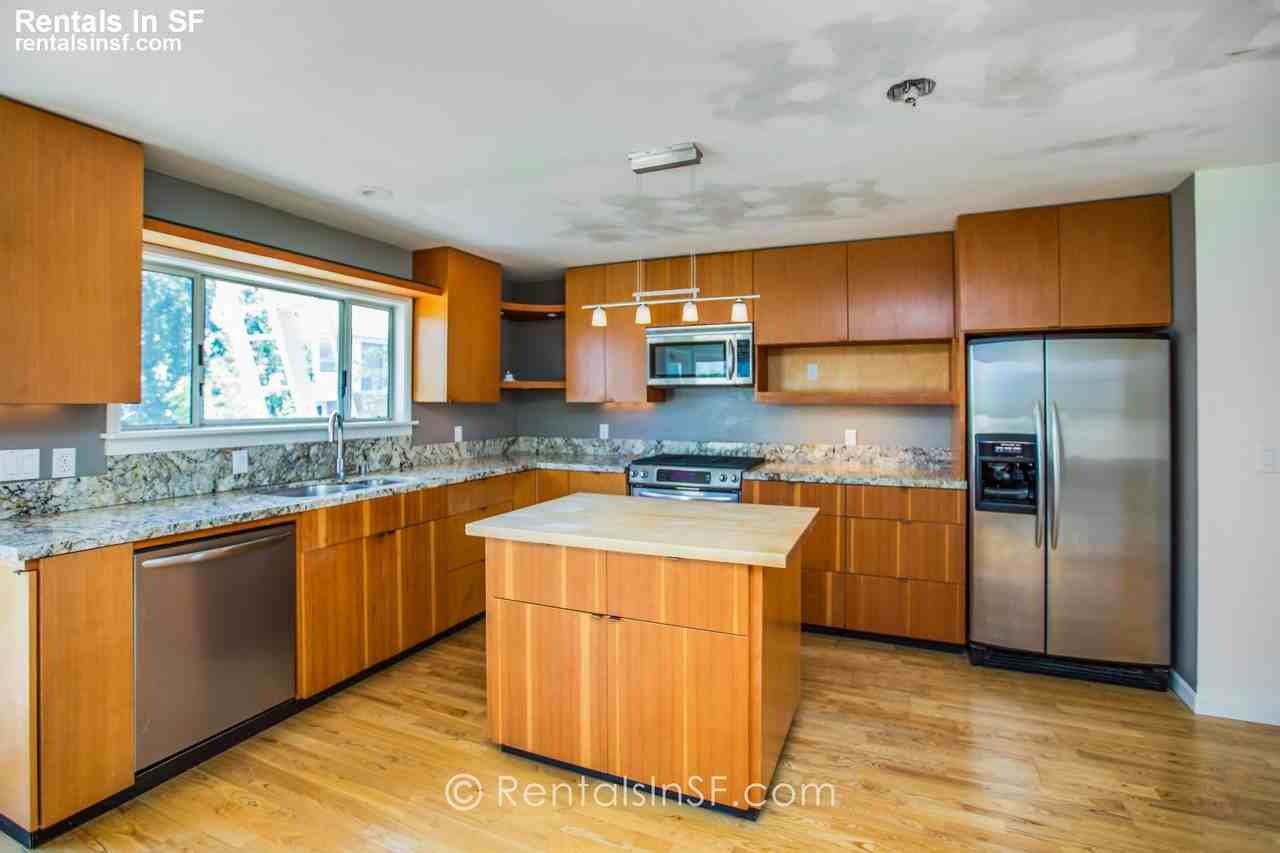 887 Rhode Island St - Photo 2 of 24