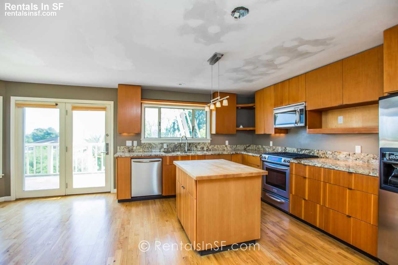 887 Rhode Island St - Photo 3 of 24