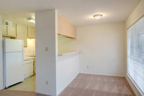 Park Shadows Apartments 7200 Shadyvilla Lane, Houston, TX 77055 Zumper