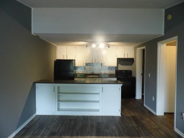 Harmony Park - Photo 3 of 15