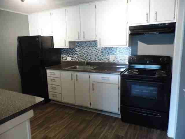 Harmony Park - Photo 2 of 15