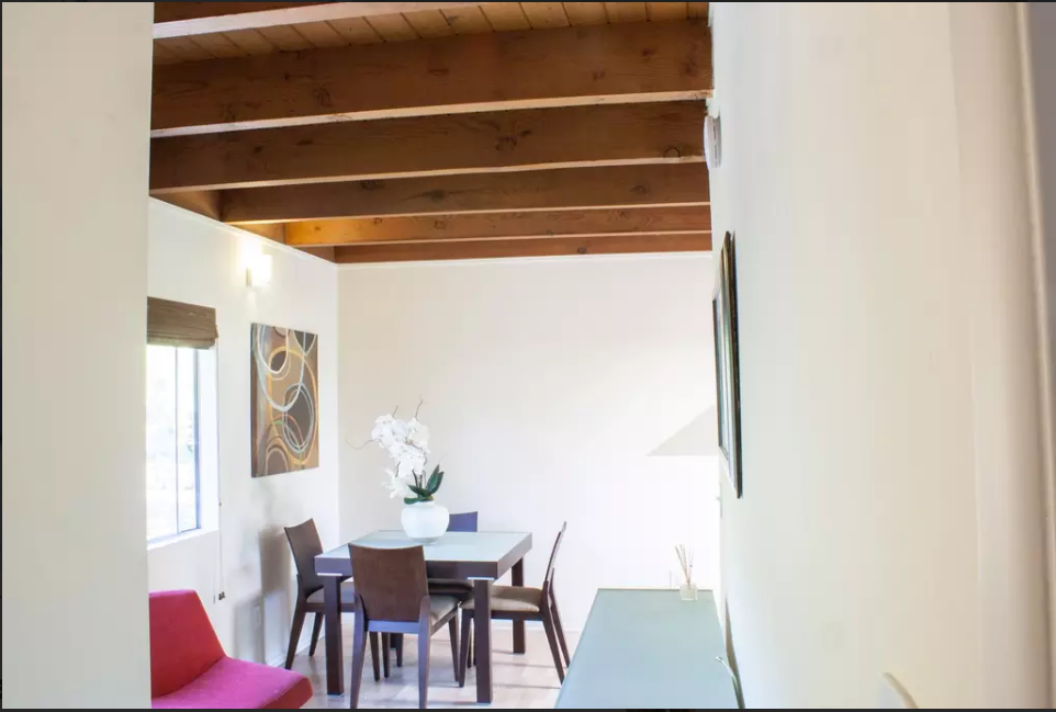 400 North Maple Drive #2 - Photo 3 of 10