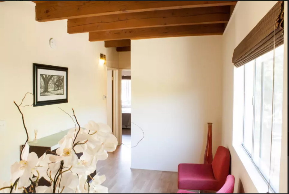 400 North Maple Drive #2 - Photo 2 of 10