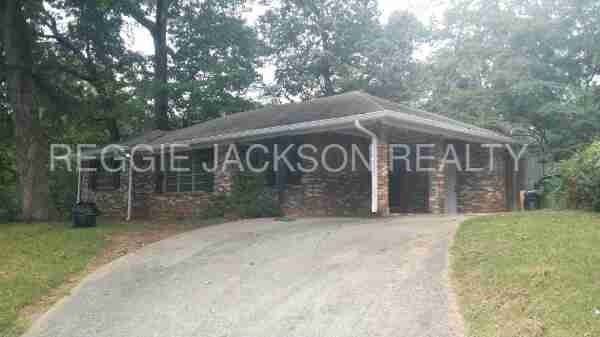 645 Montevista St SW - Photo 2 of 36