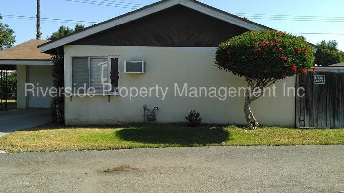 6268 Jones Ave - Photo 2 of 5