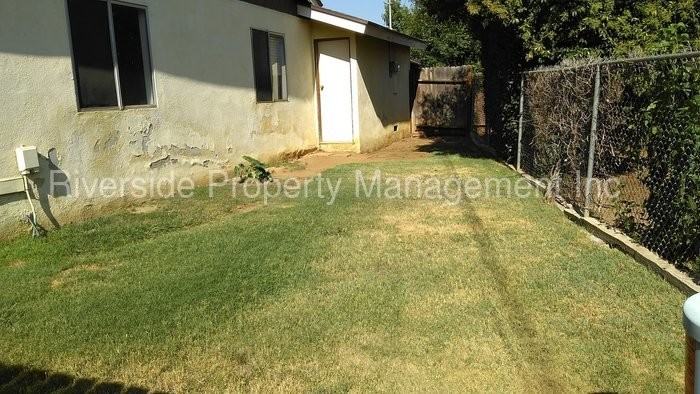 6268 Jones Ave - Photo 3 of 5