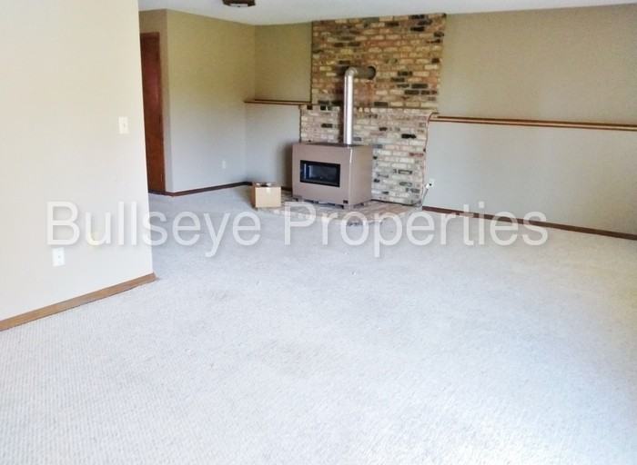 29988 County Rd 5 NW - Photo 2 of 16