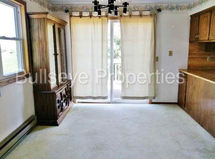 29988 County Rd 5 NW - Photo 3 of 16