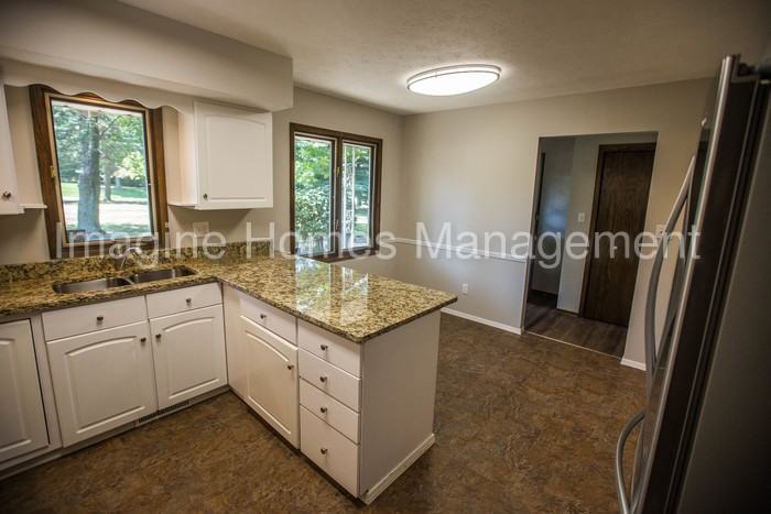 5095 Som Center Rd - Photo 2 of 13